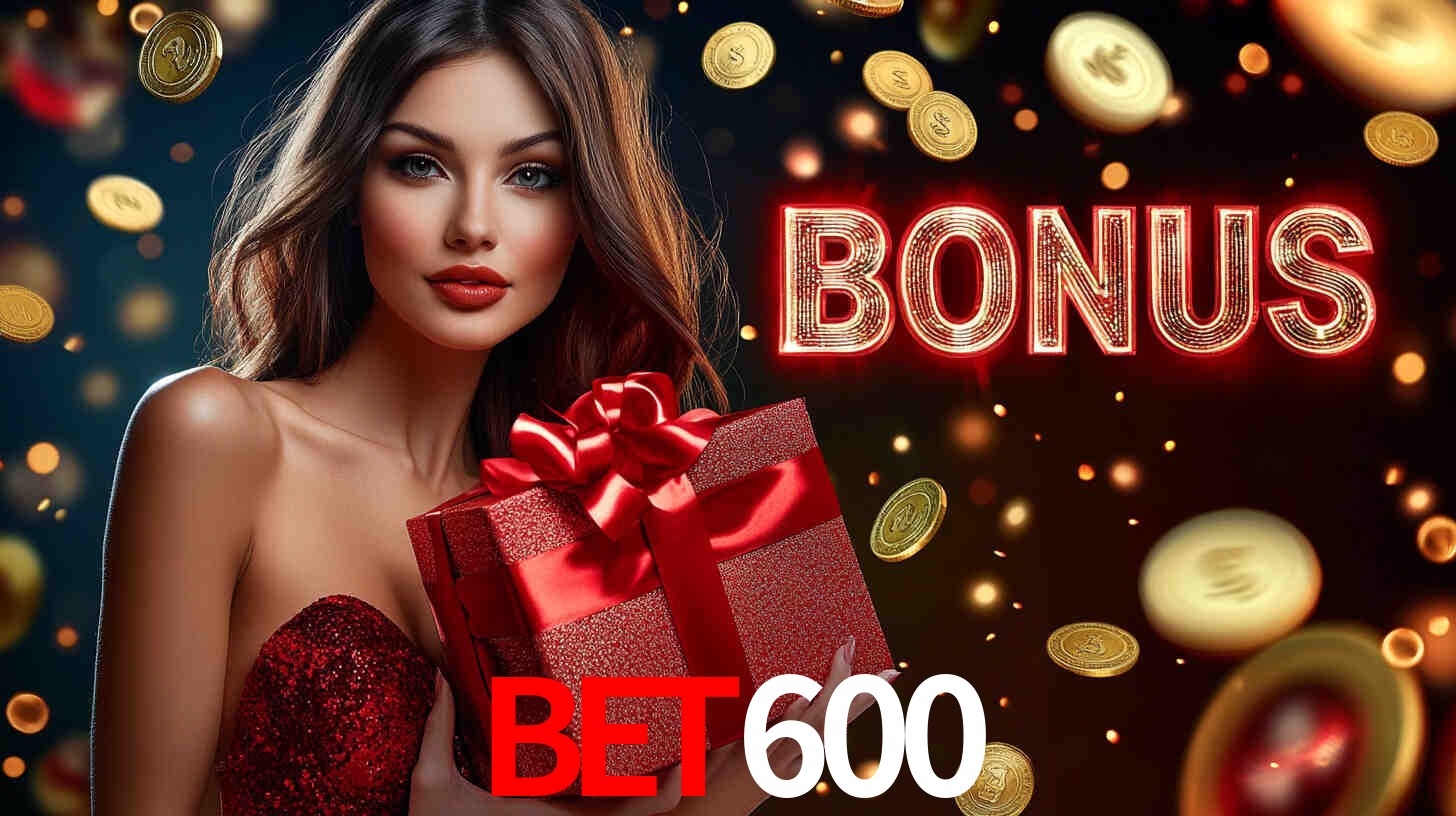 Estatísticas BET600