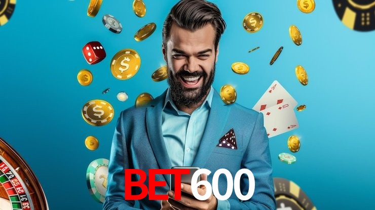 Statistics BET600