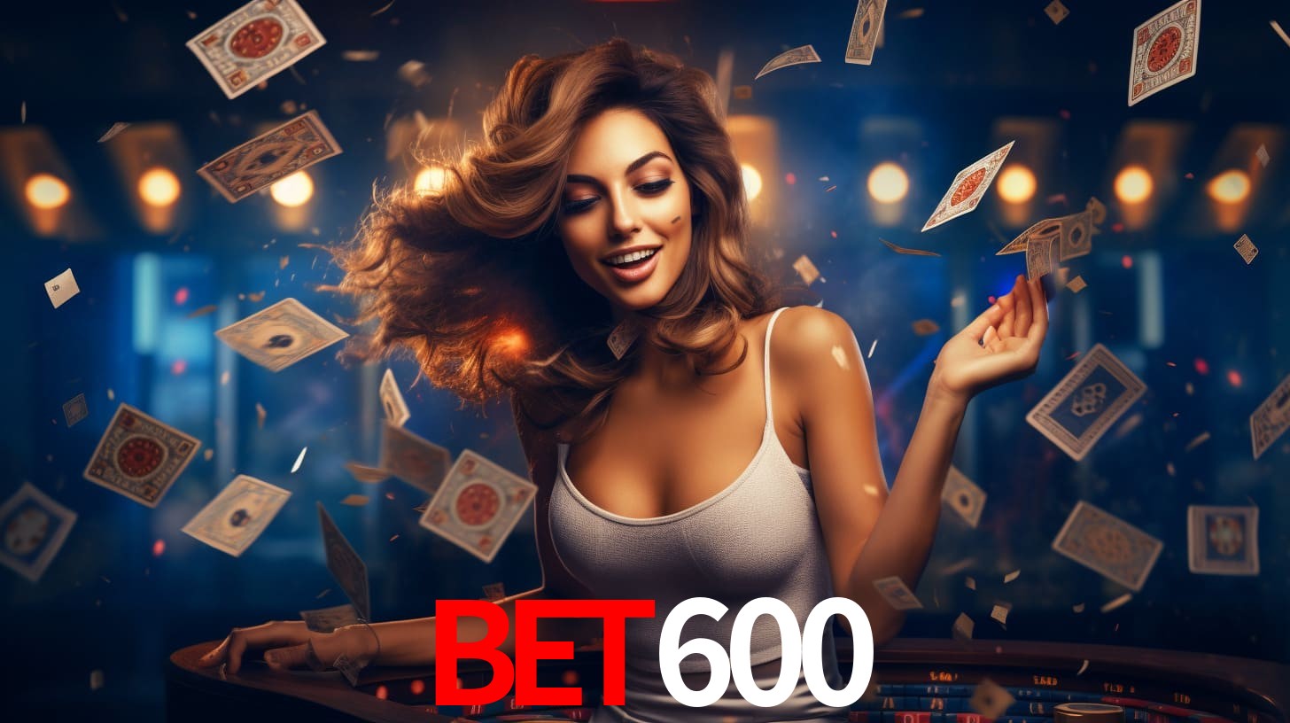 BET600,BET600 app