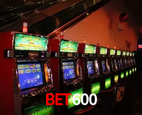 Seasonal Promotions BET600