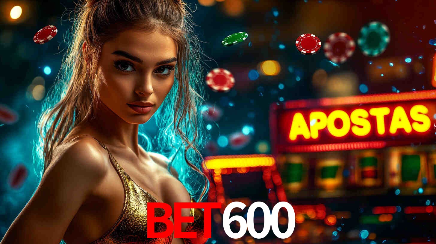 Apostas de Basquete BET600