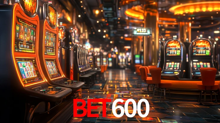BET600