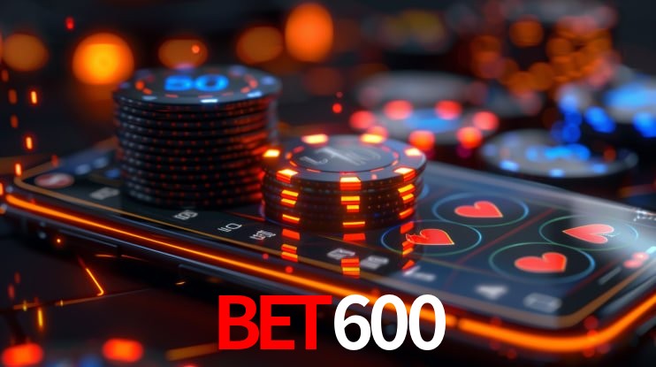 Basketball Betting BET600