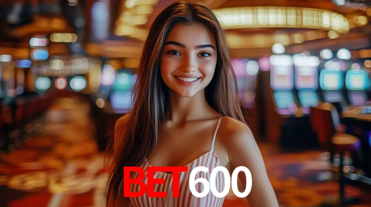 BET600