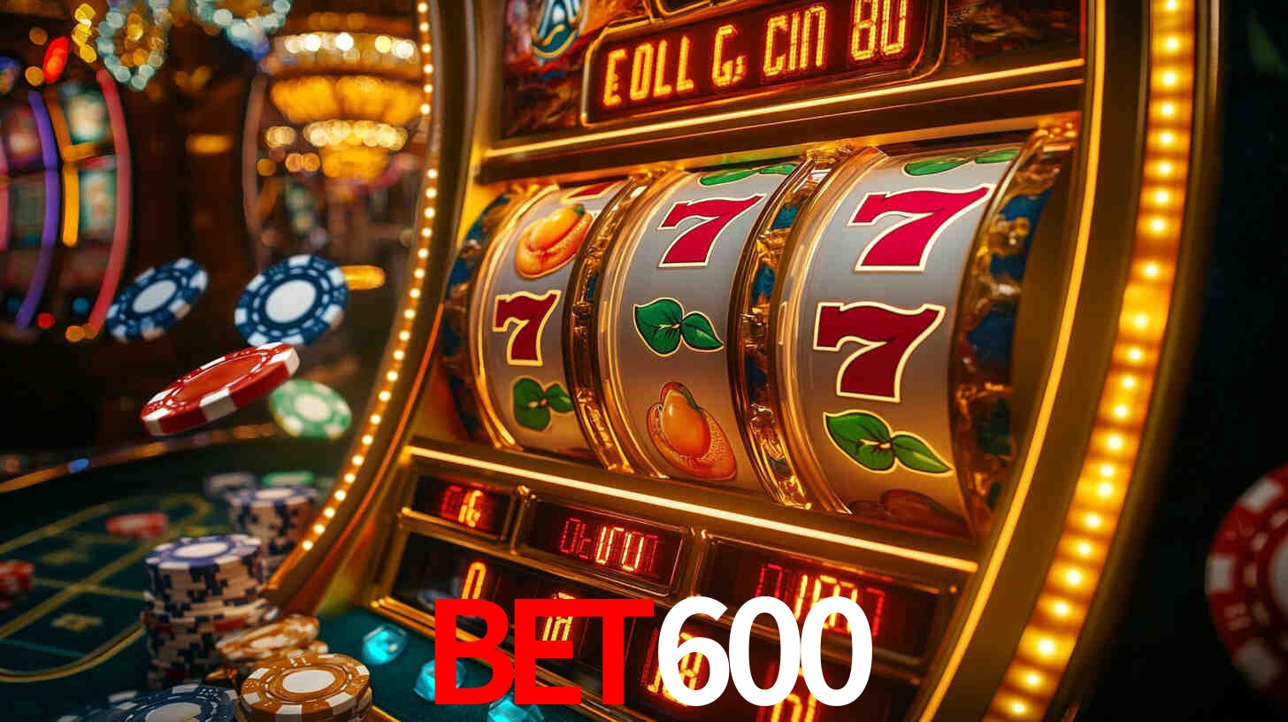 BET600,BET600 app