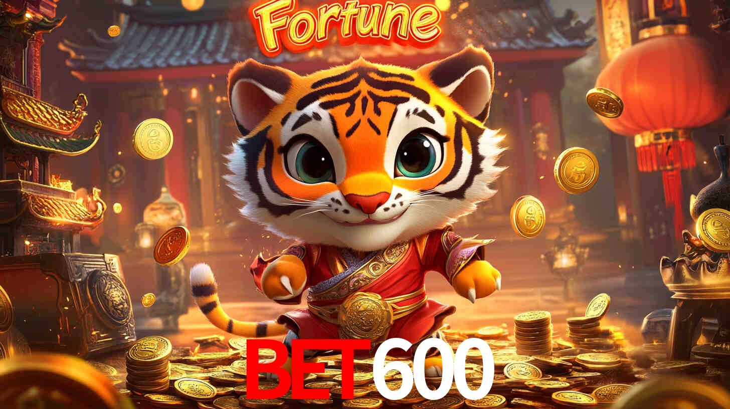 Jogo Spaceman BET600