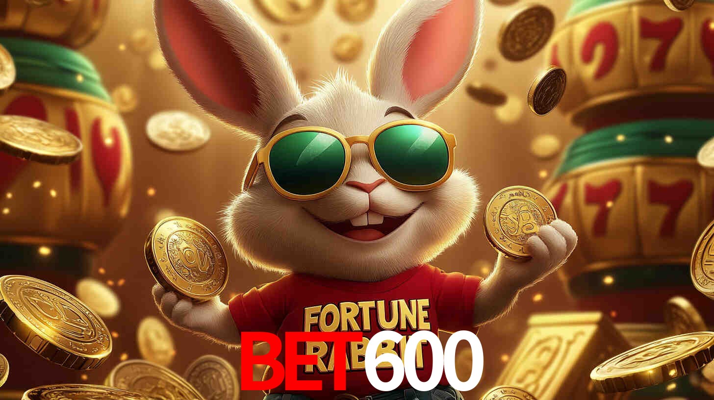 BET600