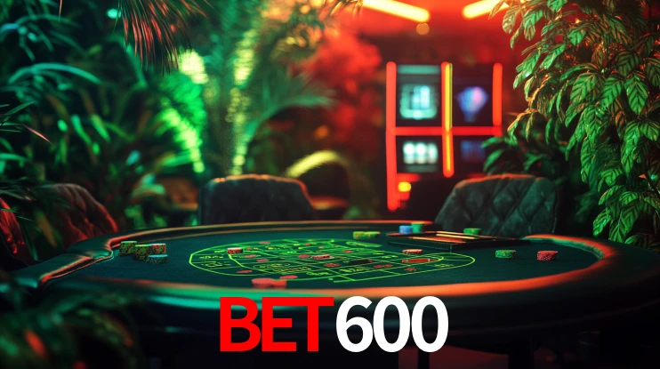Daily Bonuses BET600
