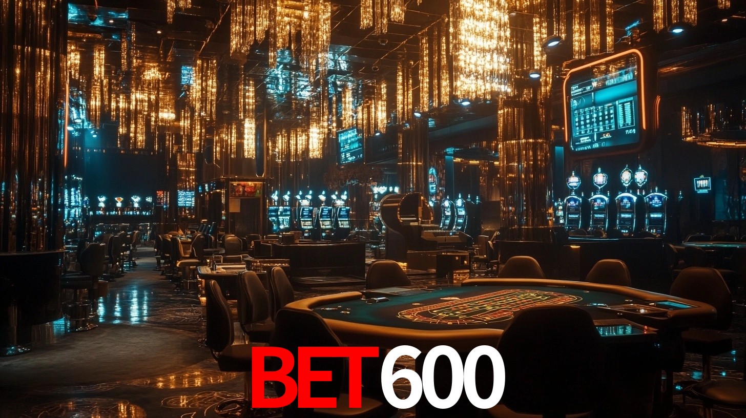 BET600,BET600 app