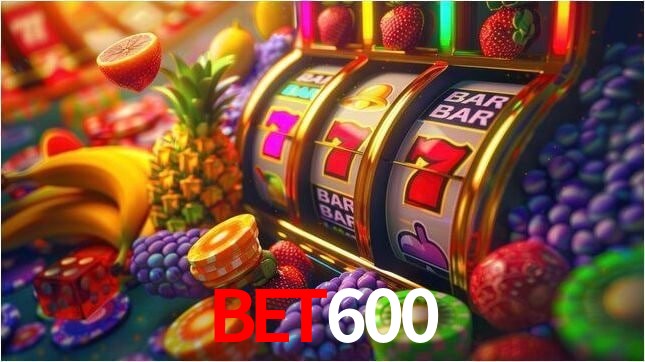API Integration BET600