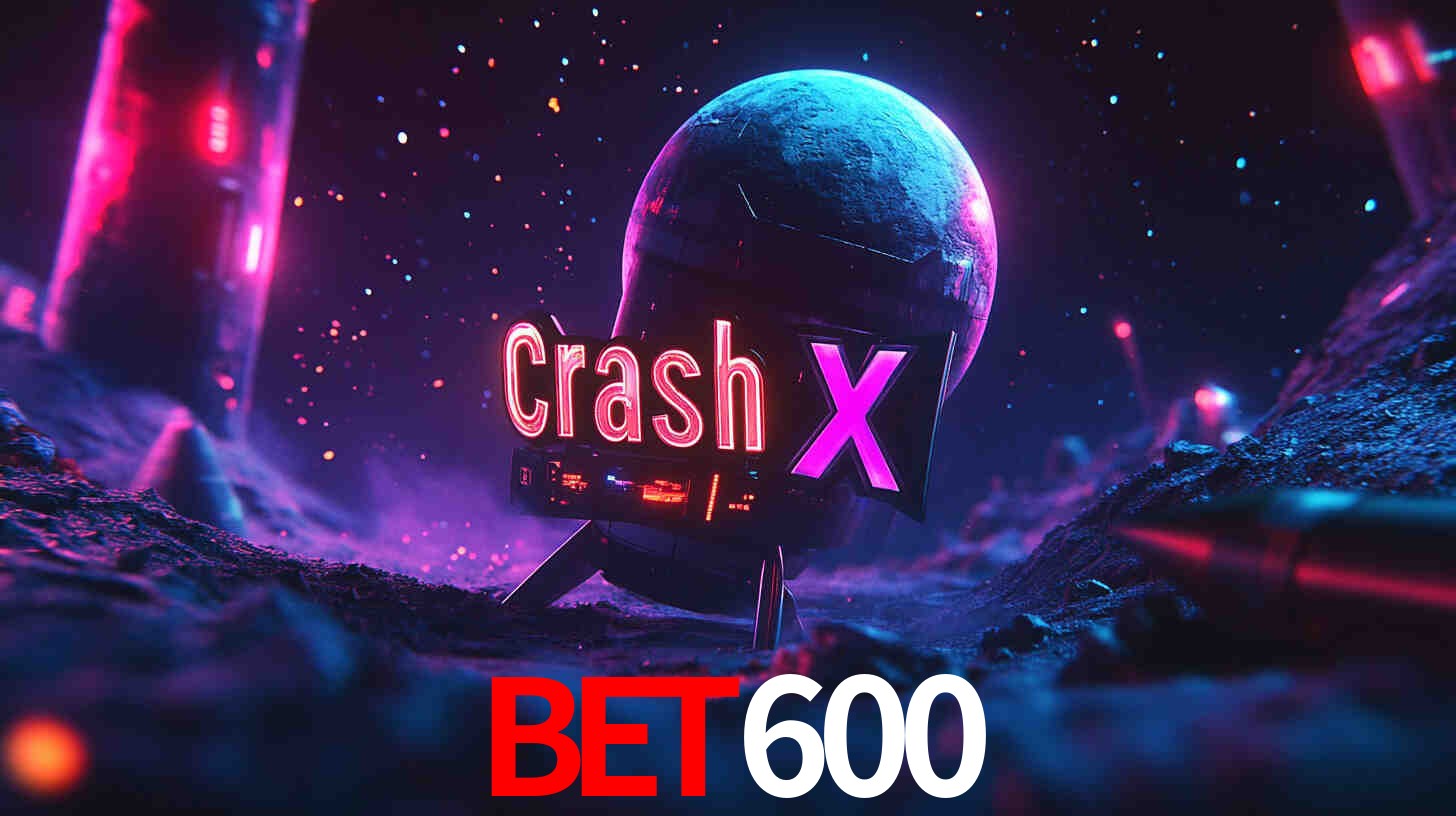 Casino VIP BET600
