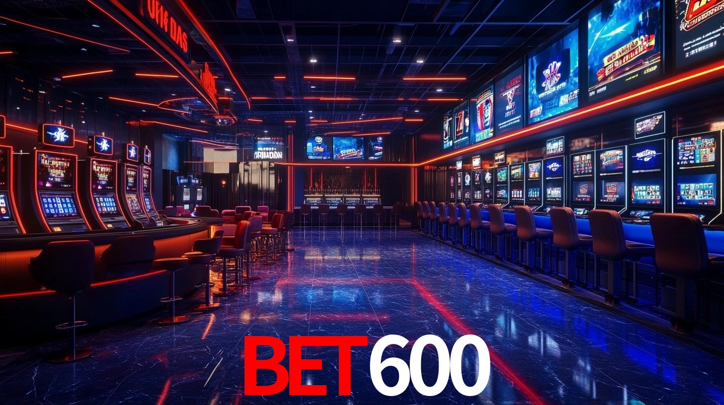 Instant EasyPaisa BET600