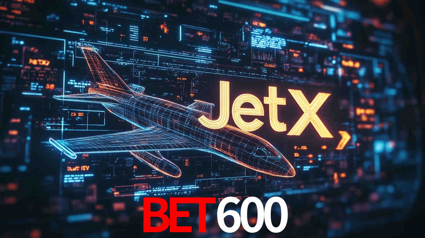 Estatísticas Crash Games BET600