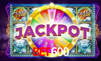 Weekend Specials BET600