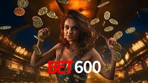 Sports Statistics BET600