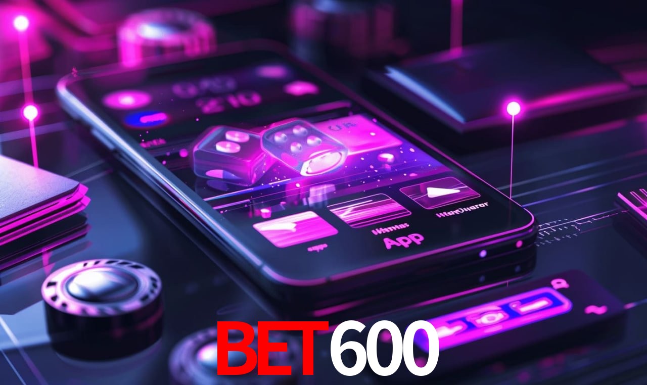 Aviator Game BET600