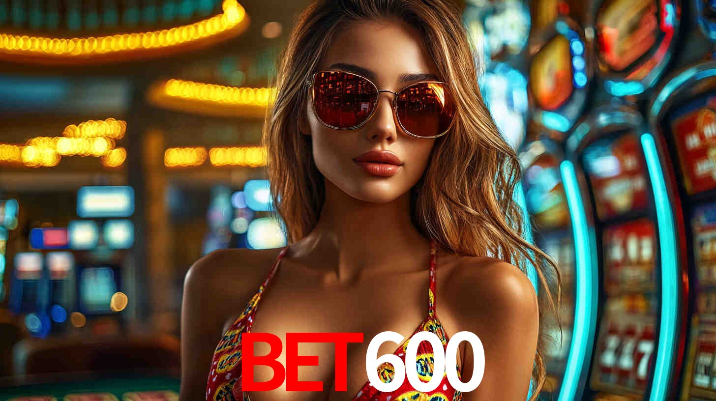 BET600