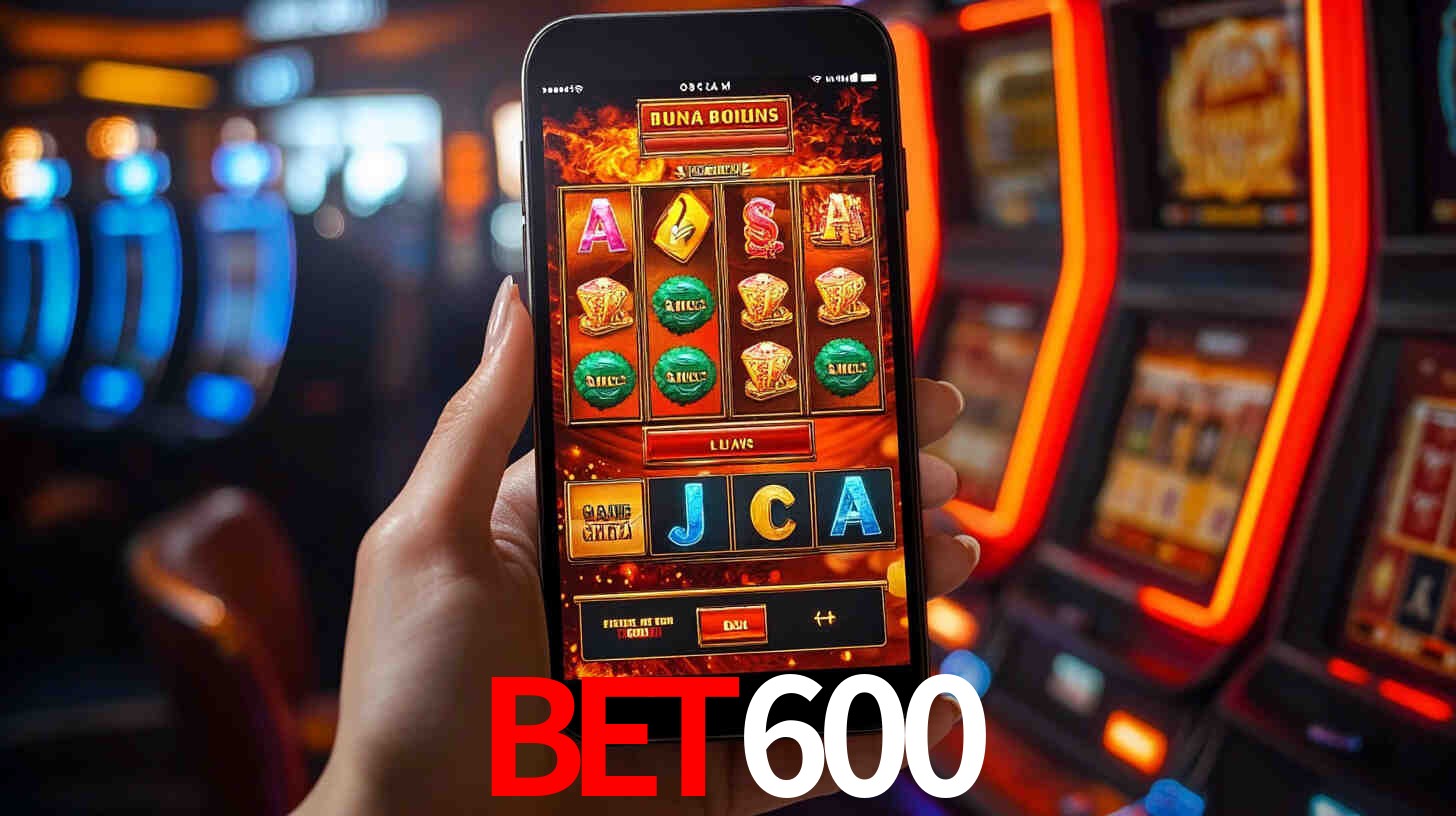 BET600: Jogue Crash e Experimente Alta Recompensa Instantânea