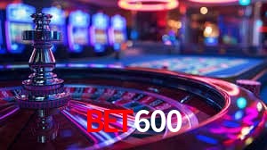 Football Betting BET600