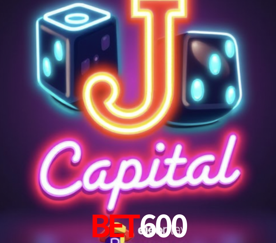 Secure Login BET600