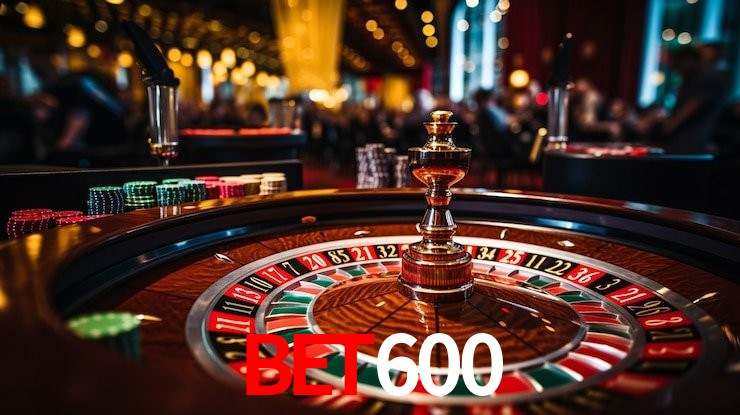 Responsive Design BET600