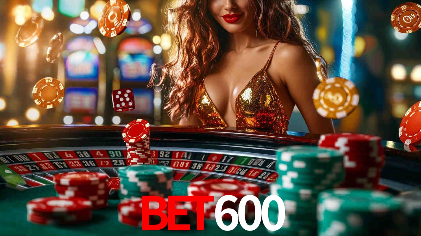 Explore as vantagens do BET600: serviço profissional e confiabilidade