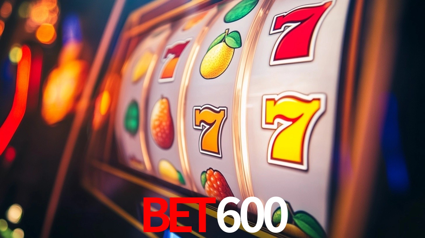 BET600,BET600 app