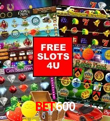 Flash Promotion BET600