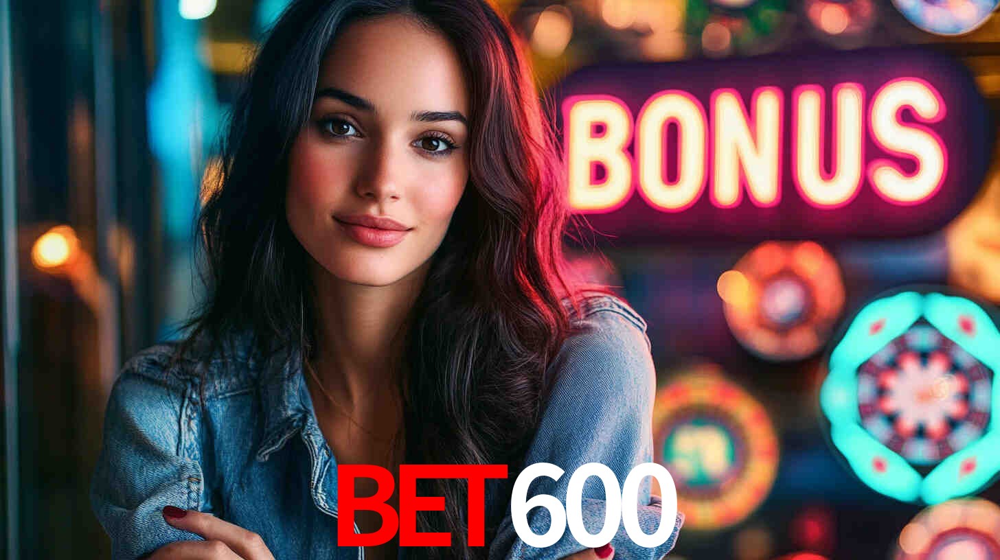 BET600