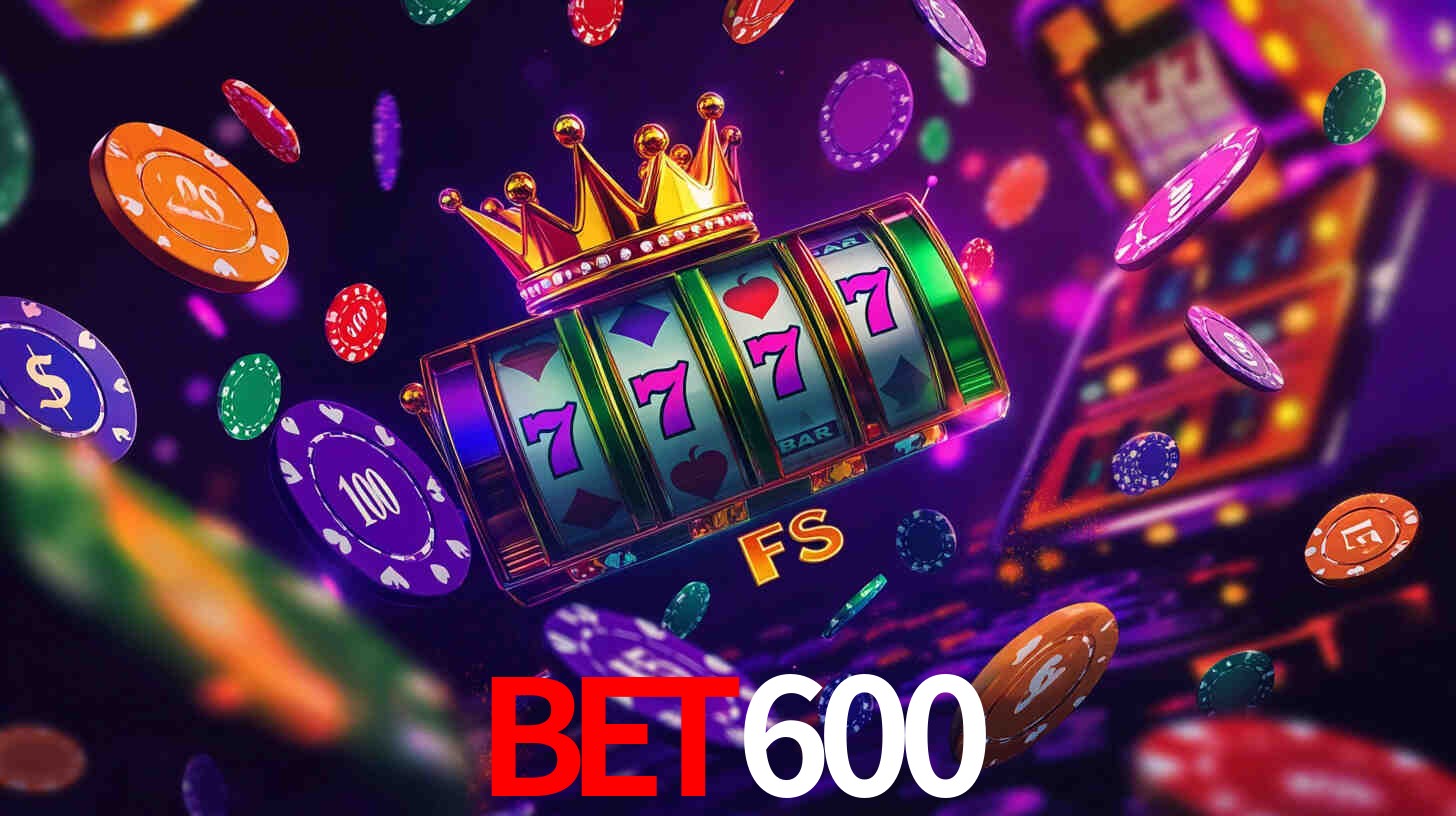 Premium Interface BET600
