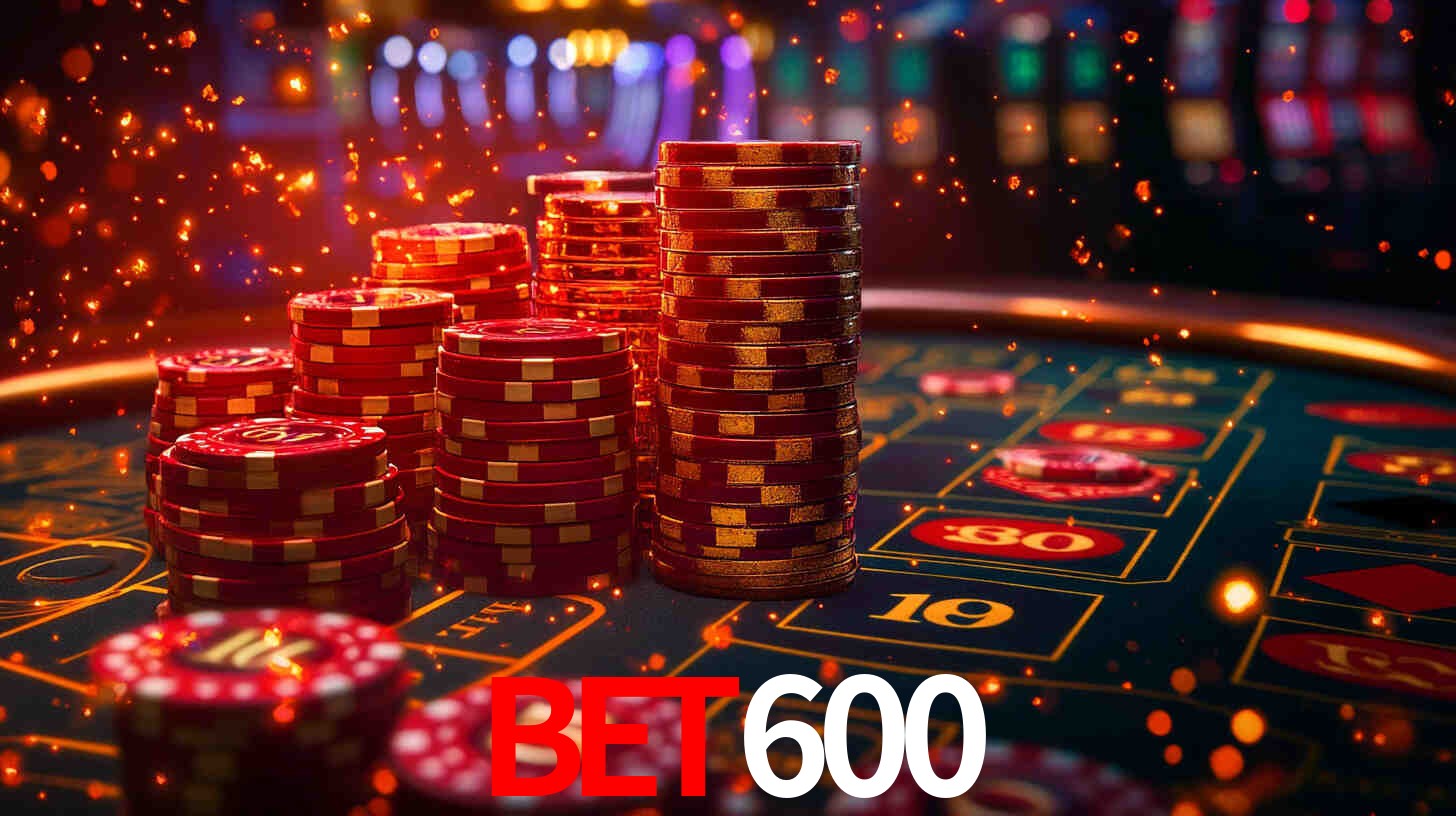 BET600