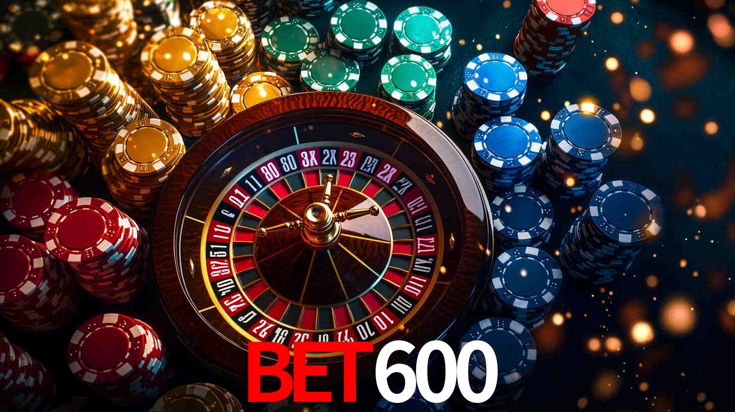 BET600,BET600 app