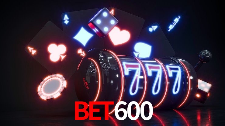 Crash Games Statistics BET600
