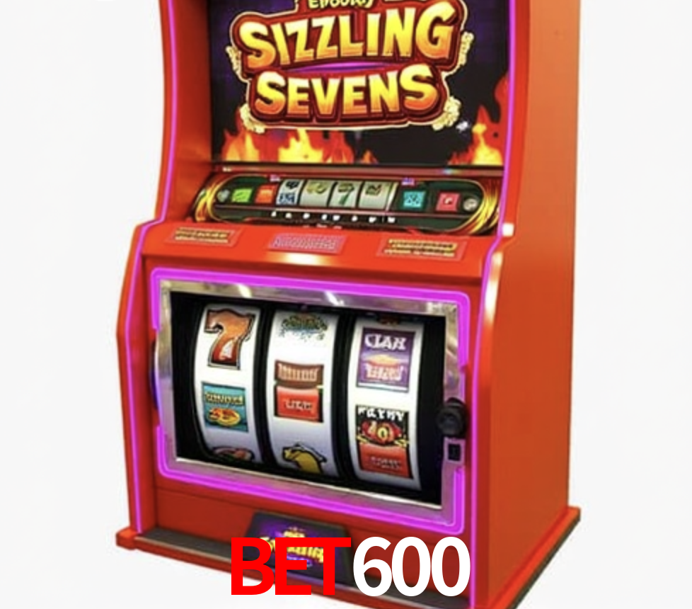 Quick Registration BET600