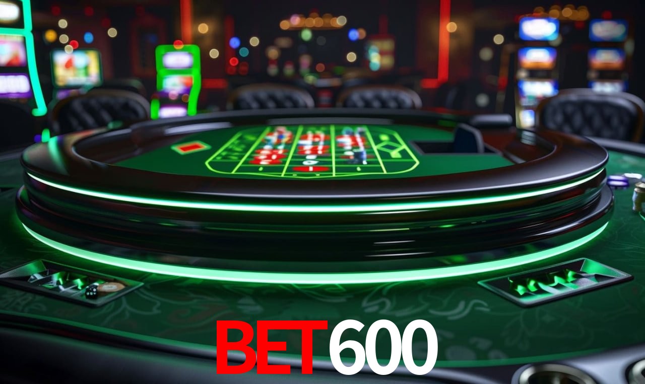 Platform Technology BET600