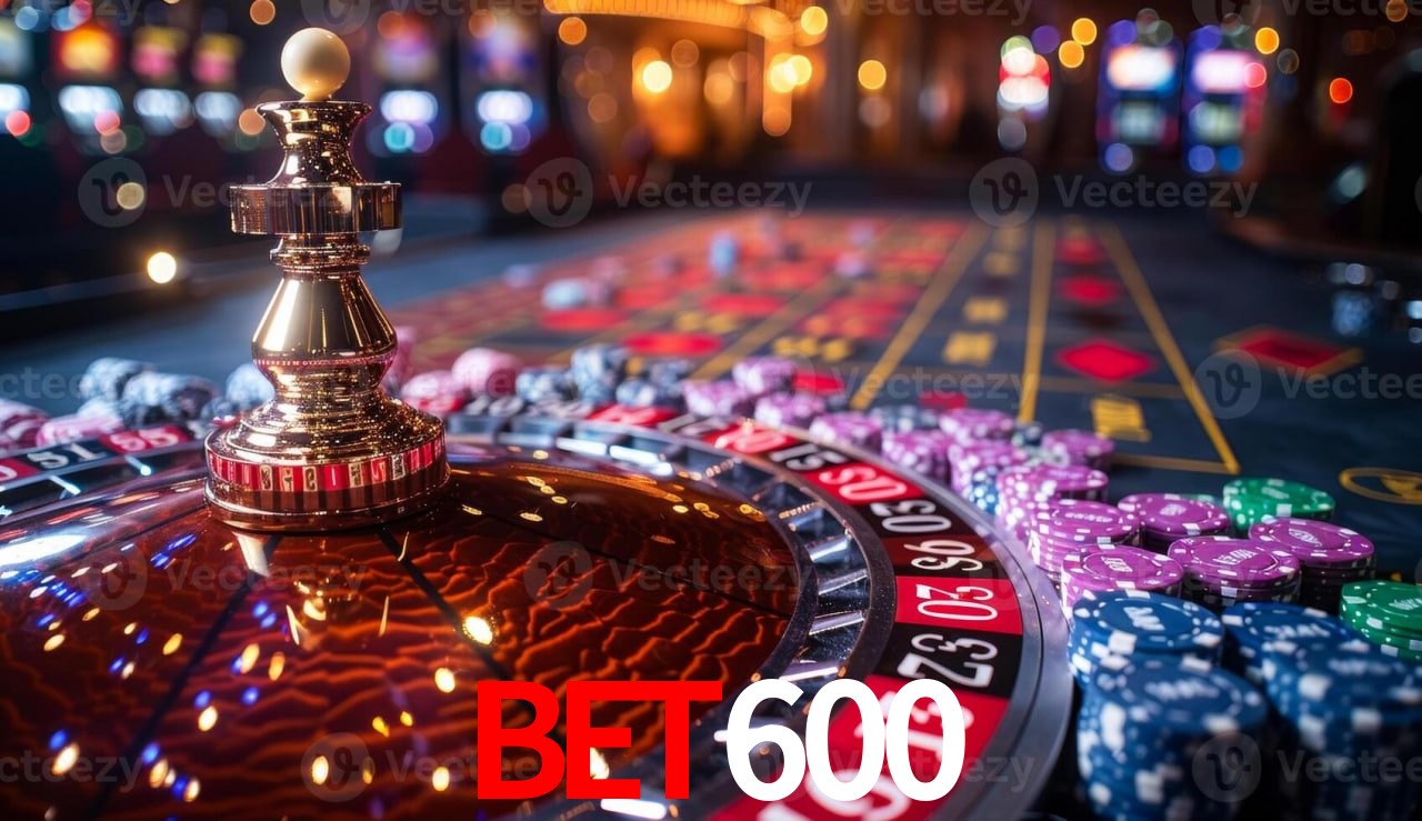 Security Systems BET600