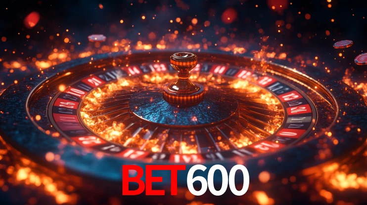 BET600