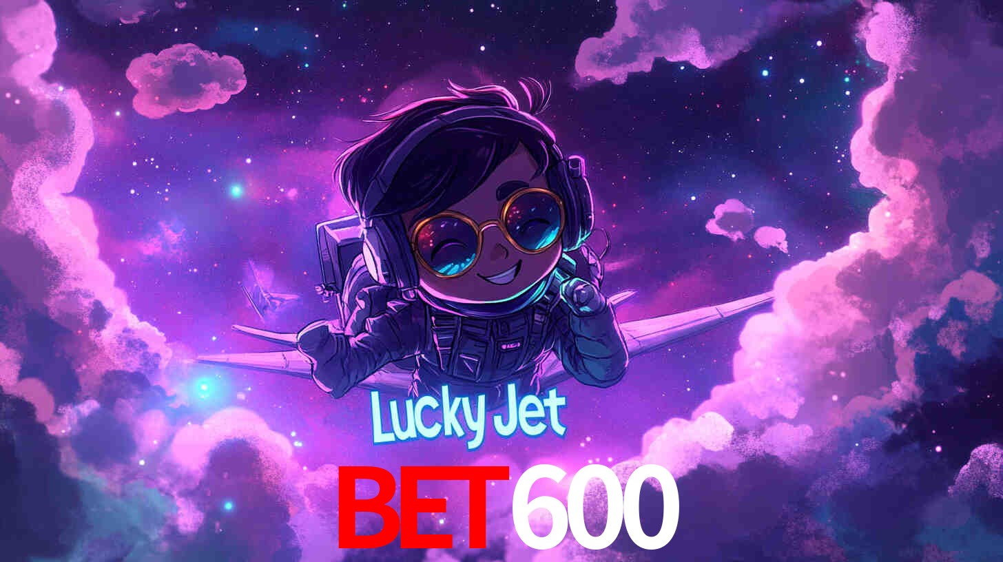 Estratégias Crash Games BET600