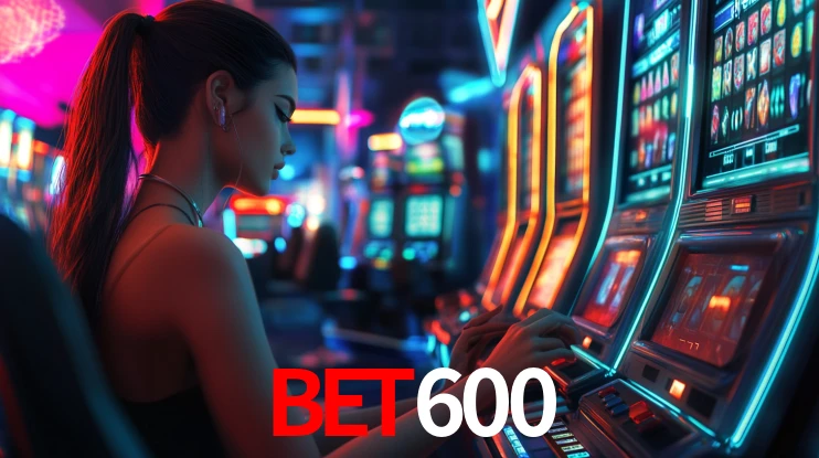 BET600,BET600 app