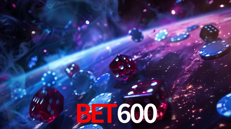 Game Statistics BET600