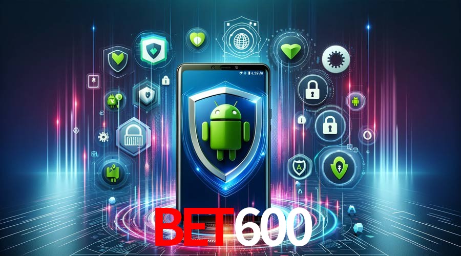Player Reviews BET600