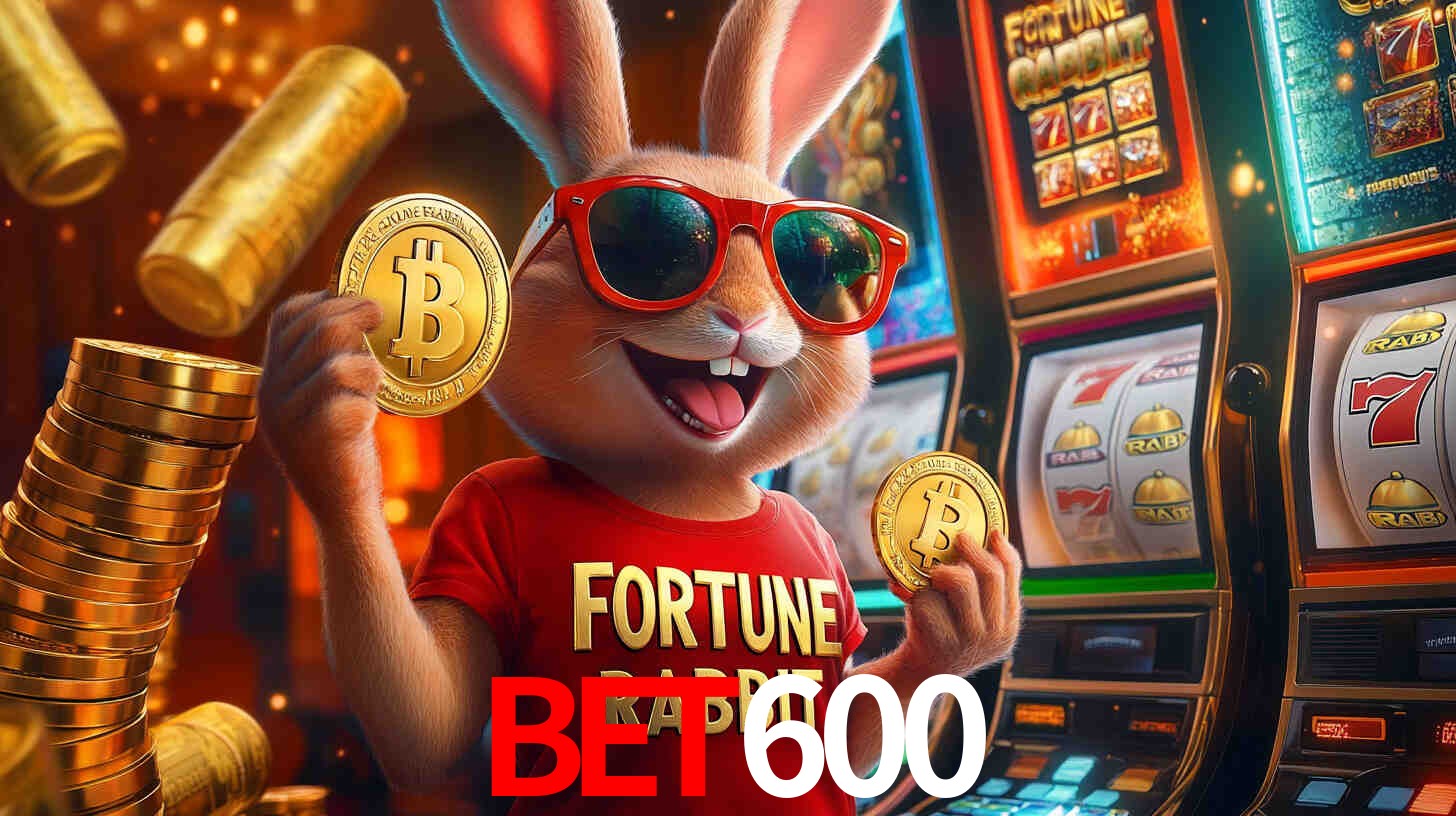 Jogo Aviator BET600