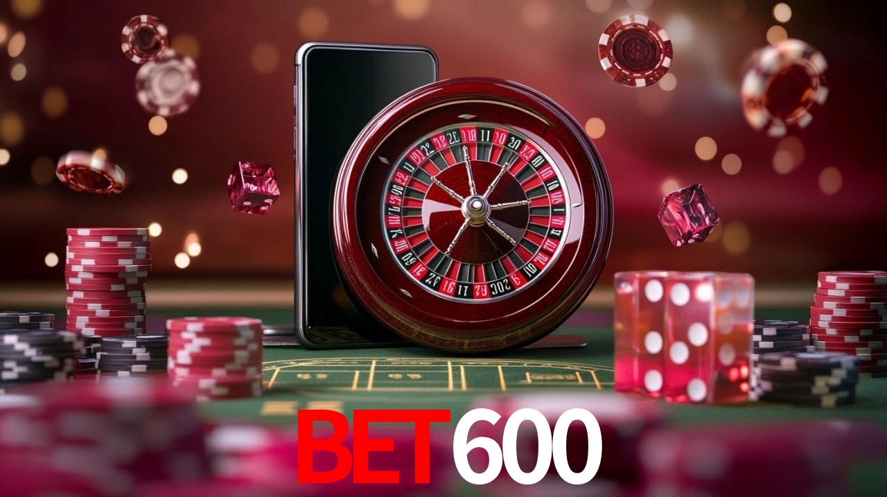 Spaceman Game BET600