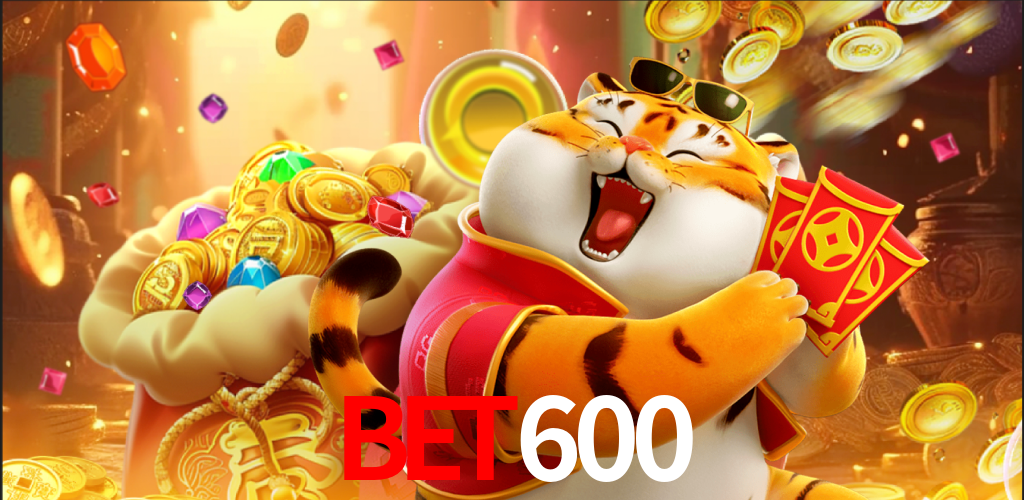 BET600,BET600 app