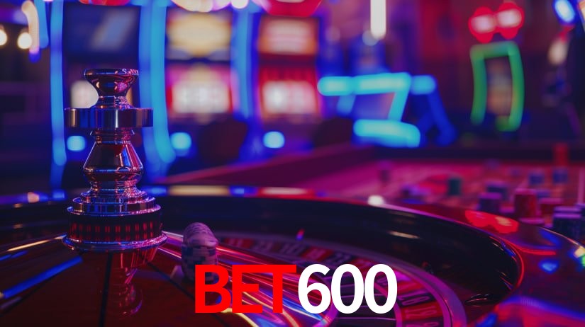 BET600 app