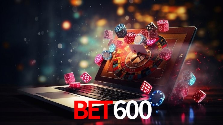 Ofertas Exclusivas BET600