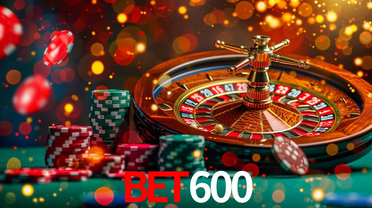 Sistemas de Segurança BET600