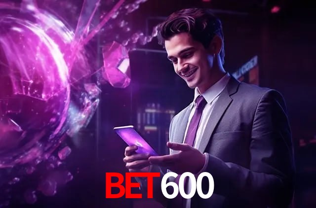 Crash Games Strategies BET600