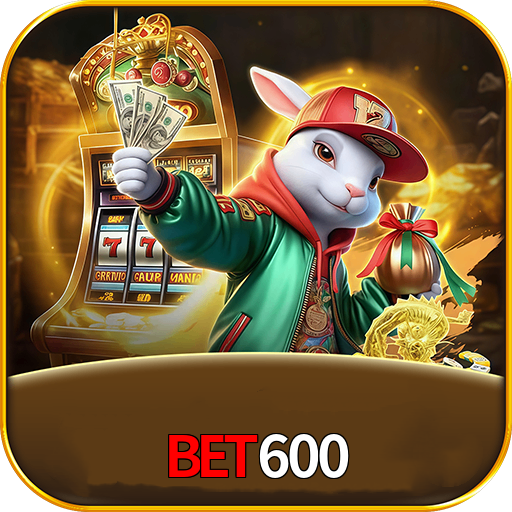 BET600