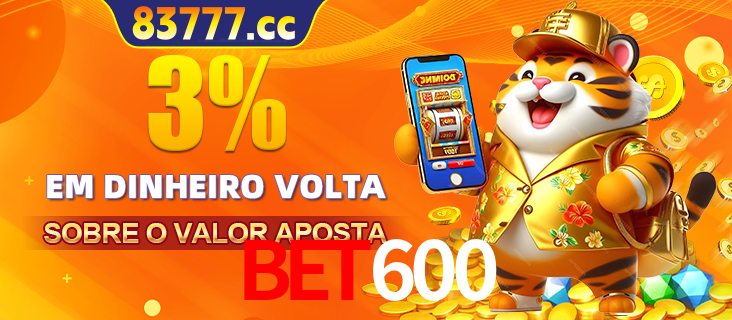 Promoção para baixar e instalar o aplicativo do cassino BET600. O banner oferece uma recompensa de R1aR1aR8, com a imagem de uma cobra sobre moedas de ouro.
